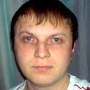Александр Касауров