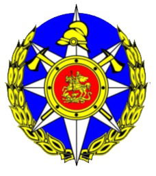 Игорь Столяров