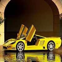 Александр Тихенко