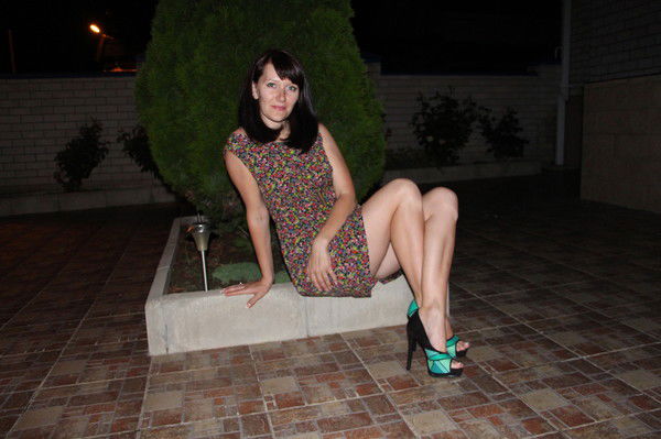 Ирина Гусарь