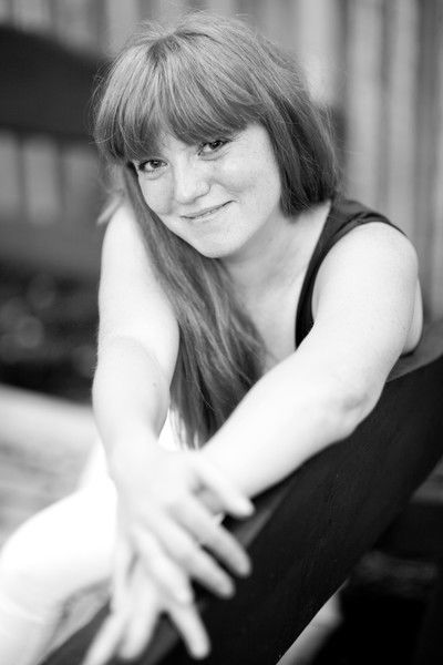 Наталья Субботина