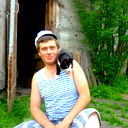 Сергей Кравченко