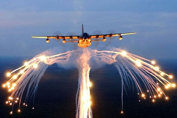 Татьяна Чурина