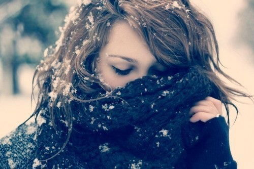 †_.лёлька. *