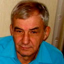 Александр Бреус