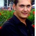 Александр Астапенко