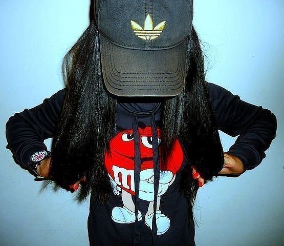 Жазгуль Кубатова