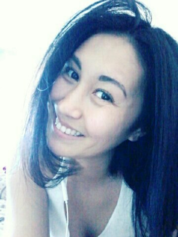 **~Зайченок~** (--)