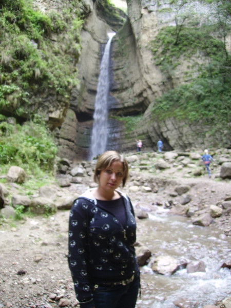 Александра Сущенко