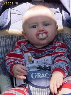 Андрей Савченко