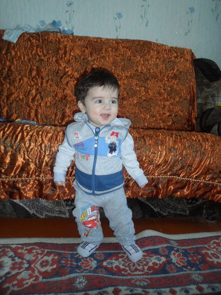 07-06-2012 07-06-2012