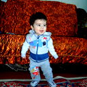 07-06-2012 07-06-2012