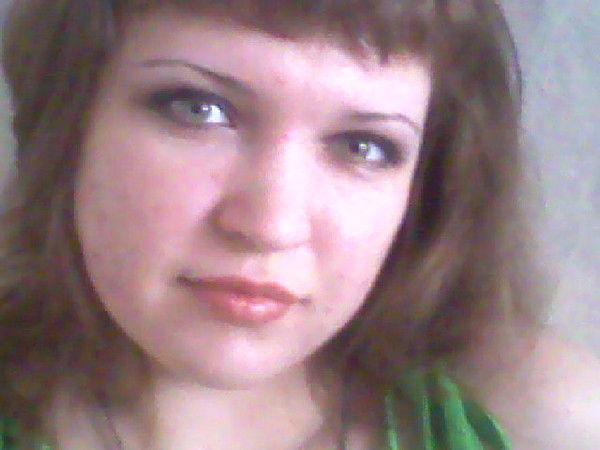 Лесик Клименко