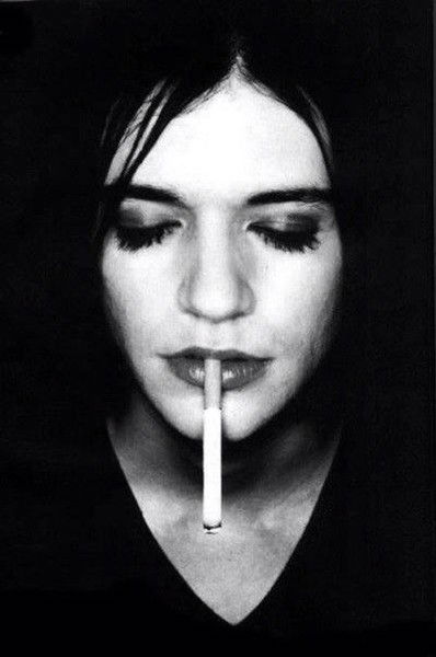 Амелия Джонс