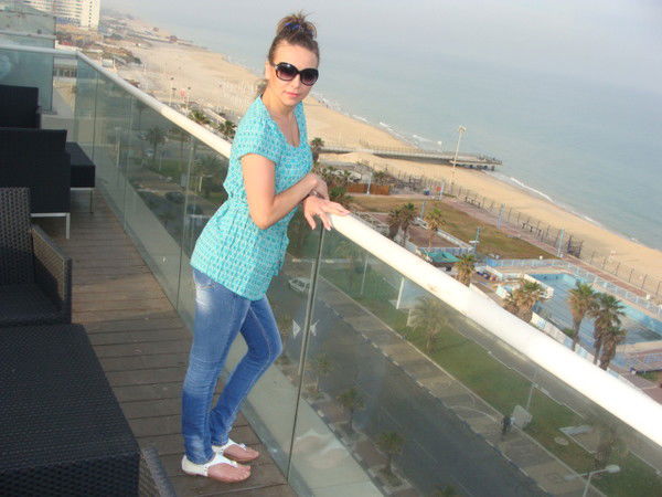 Анна Постникова