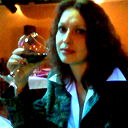 Антонина Долгова