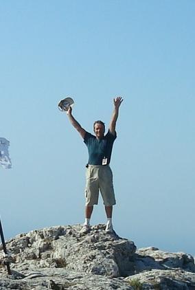 Анатолий Лукиных