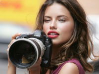 Надежда Допиряк