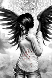 Эльвира Лукина