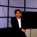 Sherzod Joraev