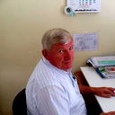 Борис Бабич