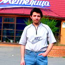 Виктор Ларкин