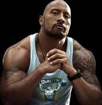 Рифан Латыпов