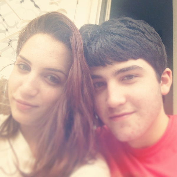 Арман Айвазян