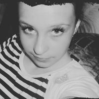 Алина Данилова