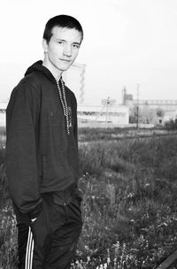 Дмитрий Сухарев