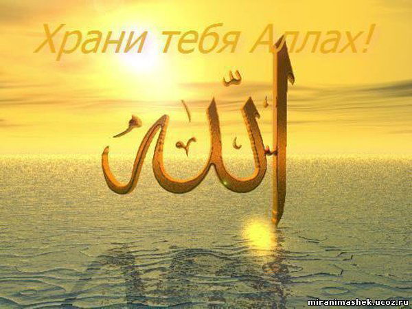 Замира Абдуллина