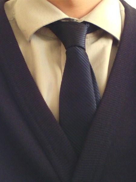 Артур Чистяков