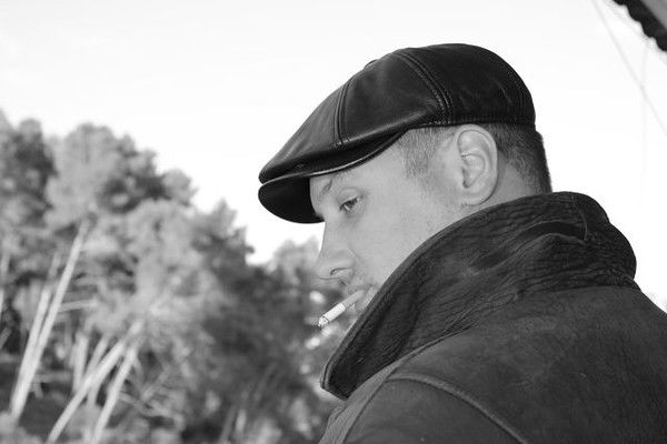 Вован Иванов