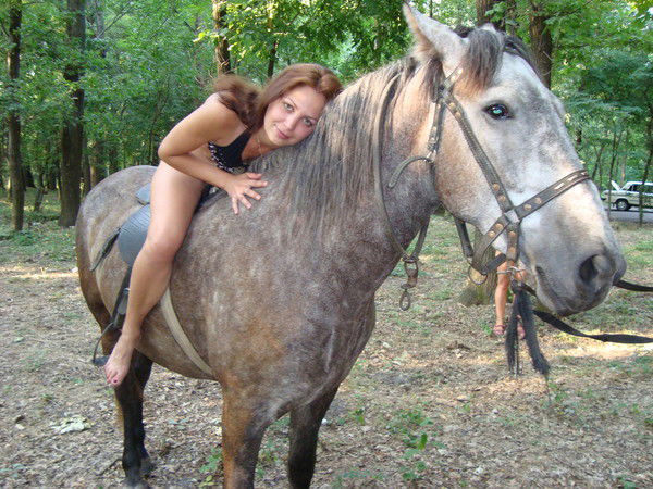 Ольга Стифурак