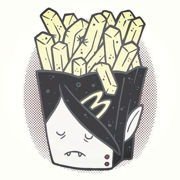 Валерия Кузнецова