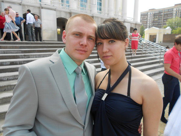 Наталья Смирнова