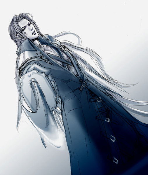 Александр Александрович