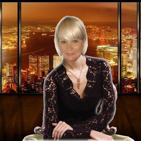 Стрела-Экспресс Омск