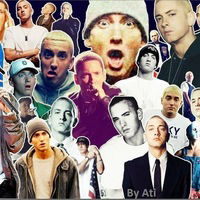 Тагир Юсупов