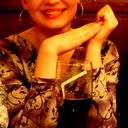 Элина Беляева