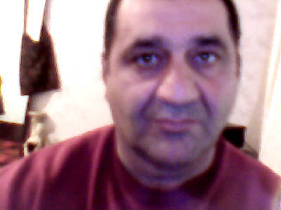 Фараджолло Наджафкулиев-Дариги