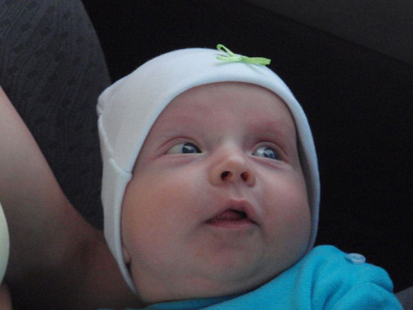 Светлана Боякова