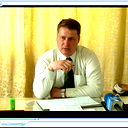 Алексей Ильин