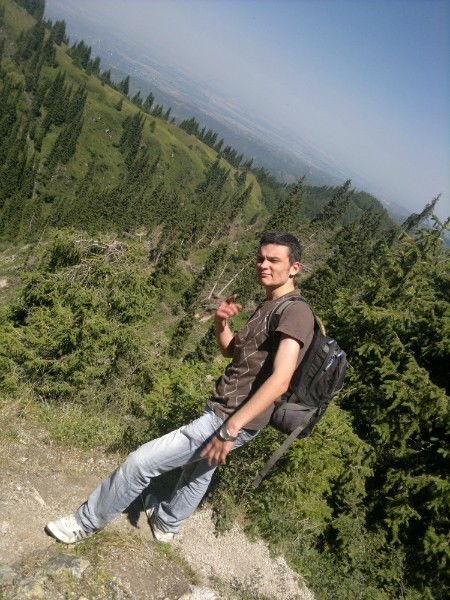 Сцукосуслус Ибатькович