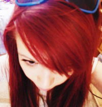 Александра Дельдерова