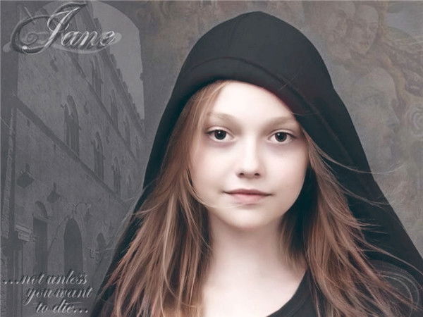 Даша Недочукова