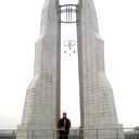 Талгат Камбарбеков