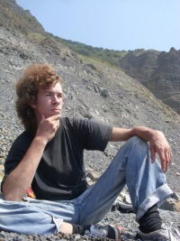 Николай Иванов