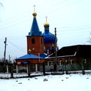 Нина Кузнецова