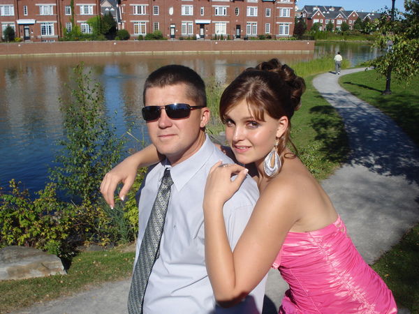 Владимир Богомолов